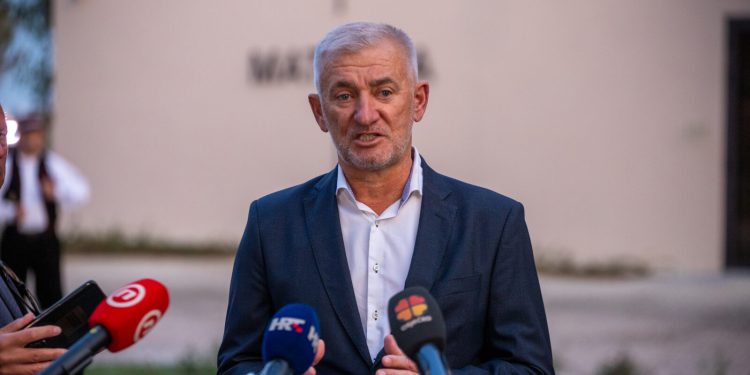 Žito grupa aktivno ‘posprema’ portfelj, preuzela Piko od svoje nekadašnje tvrtke