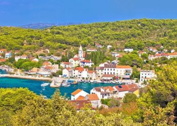 Policija riješila slučaj sa Zlarina koji se "vuče" još od prošlog ljeta