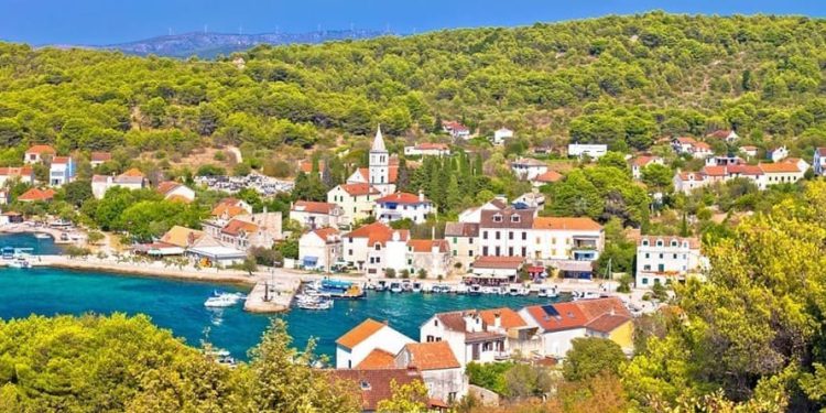 Policija riješila slučaj sa Zlarina koji se "vuče" još od prošlog ljeta