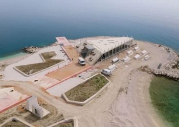 Žnjan ipak neće biti otvoren do lokalnih izbora