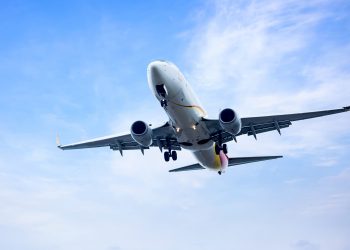 Zračna luka Zagreb prodala udjel u tvrtki Soko air iz Mostara