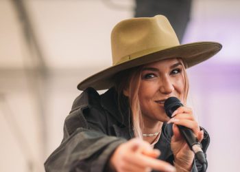 Zsa Zsa progovorila o vjeri i nastupu na ‘Progledaj srcem’: ‘Vjera mi daje osjećaj sigurnosti i slobode’