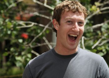 Zuckerberg uspio privremeno zabraniti knjigu o Facebooku – “Bezobzirni ljudi”