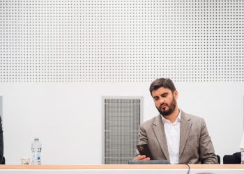 Županijska skupština: Rebalans proračuna prošao uz manje probleme