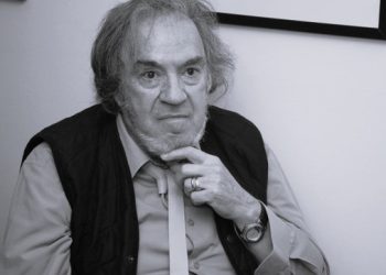 Županijska skupština odlučila: Ovo su ovogodišnji laureati Dubrovačko-neretvanske županije