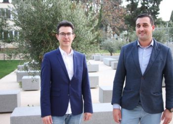 Župka zaželjela sreću Antunu Bašiću: Odlučili smo biti samostalni u ostvarenju naših ciljeva