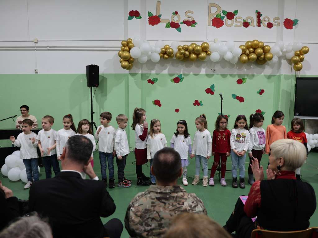 Centar 
