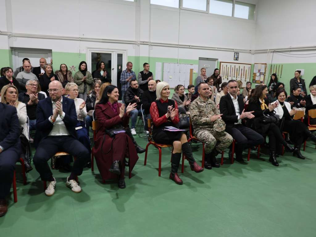 Centar 