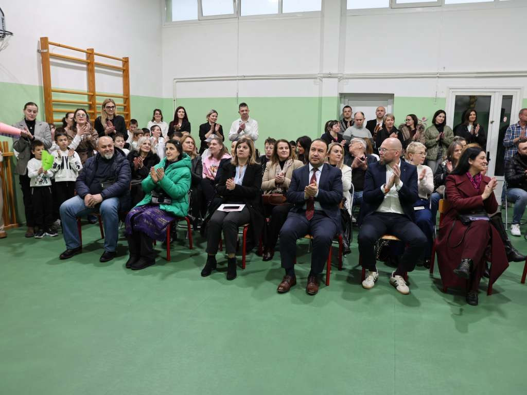 Centar 