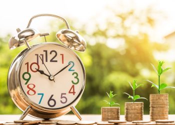 Sutra se pomiče sat