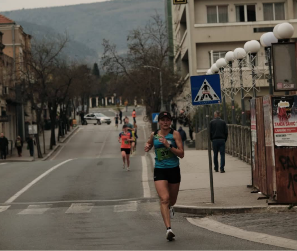 Dijana Konta-Manđeralo 