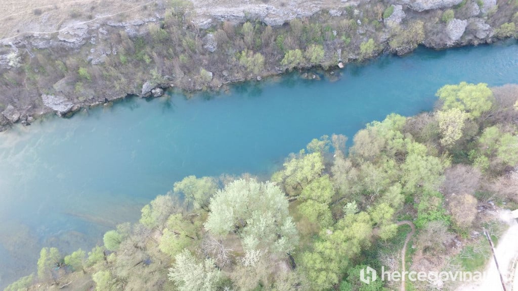 Neretva
