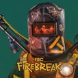 FBC Firebreak