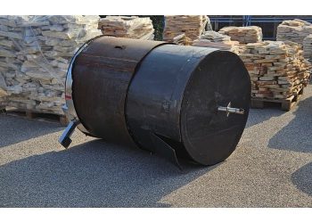 goranska policija i USKOK razbili lanac krijumčarenja kokaina iz Meksika