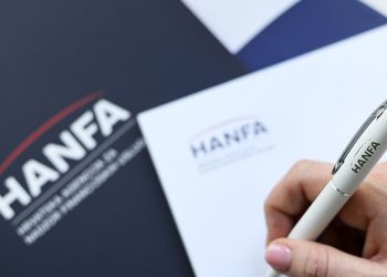 Hanfa tvrdi: Izvještaji o održivosti prolaze na papiru, ali kvaliteta još daleko od cilja