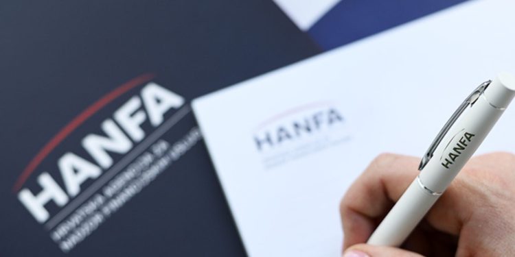 Hanfa tvrdi: Izvještaji o održivosti prolaze na papiru, ali kvaliteta još daleko od cilja