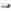 Apple AirTag 4 Pack