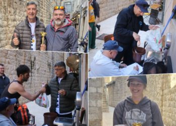 Grad − U Portu se natjecali tko će uloviti više ribe, ovo su pobjednici! (FOTO)