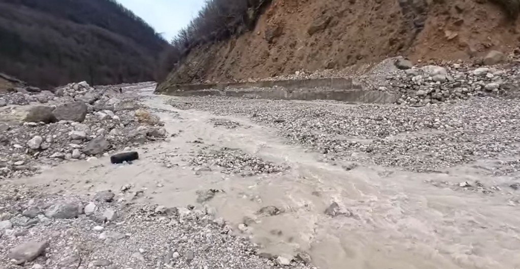 jablanica