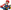 Lego Mario Kart - Mario & Standardna karta