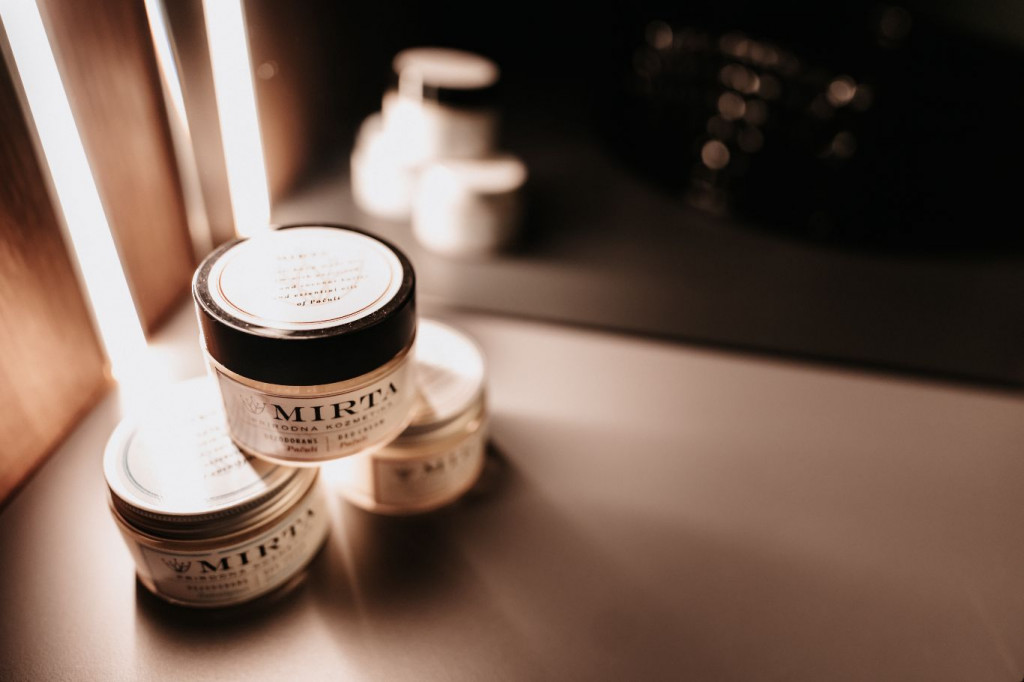 recupera spa mostar
