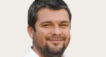 Stipan Dilber 