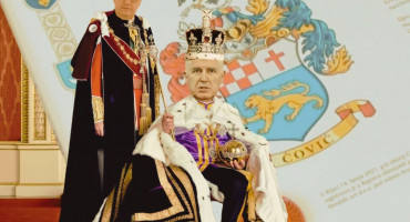 Tomić Čović