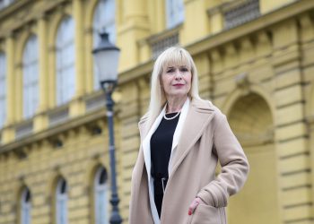 ‘Potrošači koji su proveli konverziju imaju pravo na zakonsku kamatu’ – jedino većinski podržano shvaćanje trebalo je onda i primijeniti