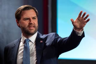 Datoteka slika JD Vance