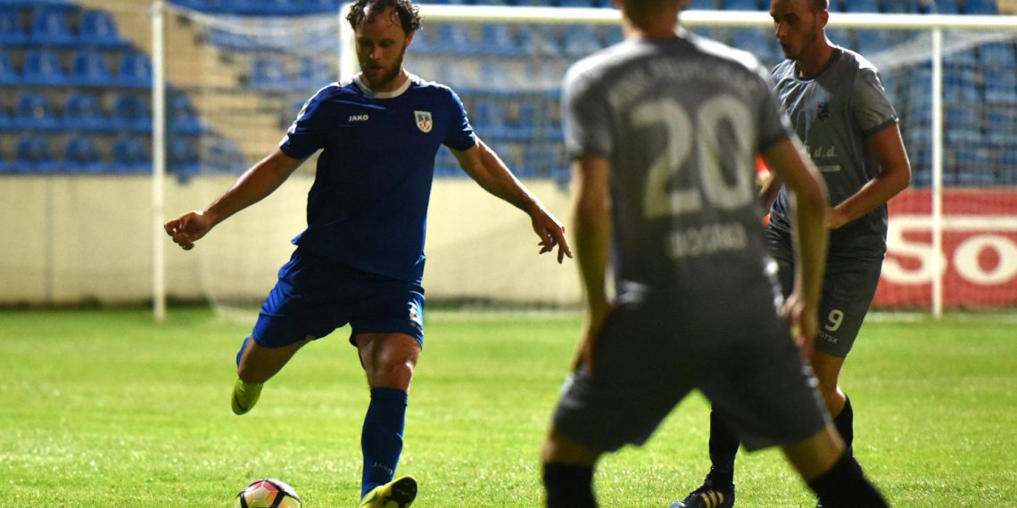 Tri dana igraju se utakmice, donosimo raspored. Može li Nova zora u Raštanima osigurati titulu?