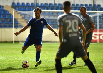 Tri dana igraju se utakmice, donosimo raspored. Može li Nova zora u Raštanima osigurati titulu?