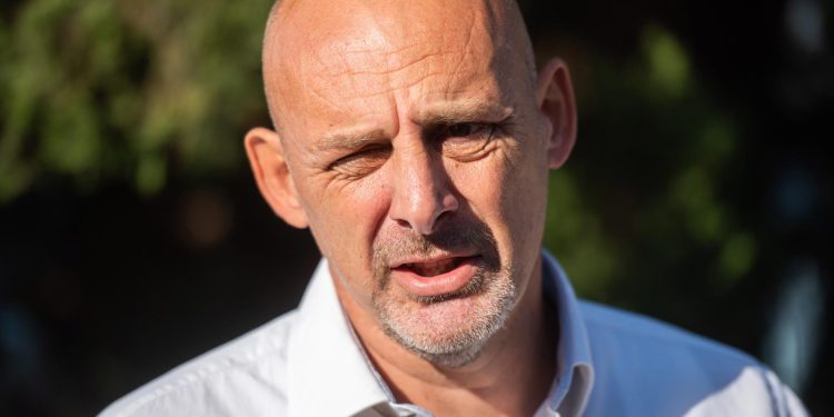 Akcija Mladih predstavila svoje kandidate, Pupić Bakrač i Botić idu u utrku za županiju