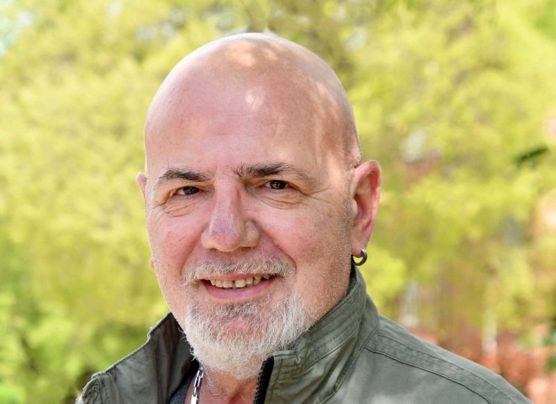 Željko Tutnjević