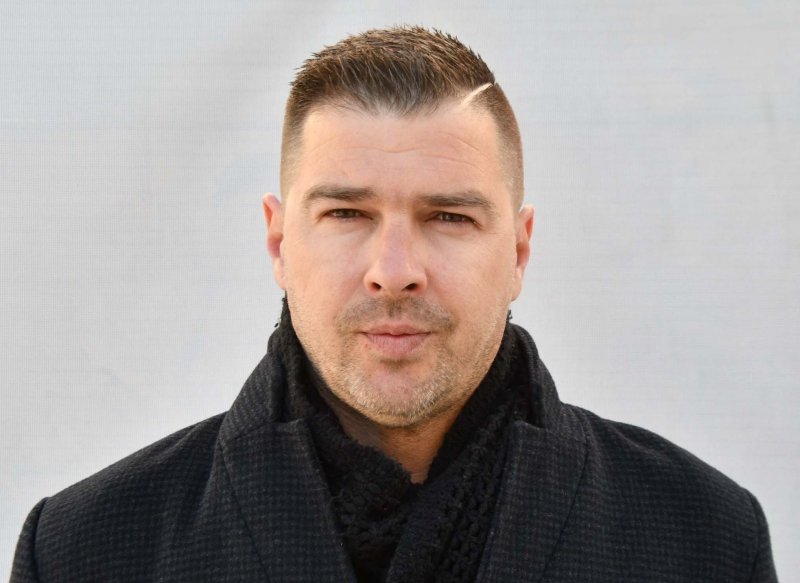Željko Tutnjević