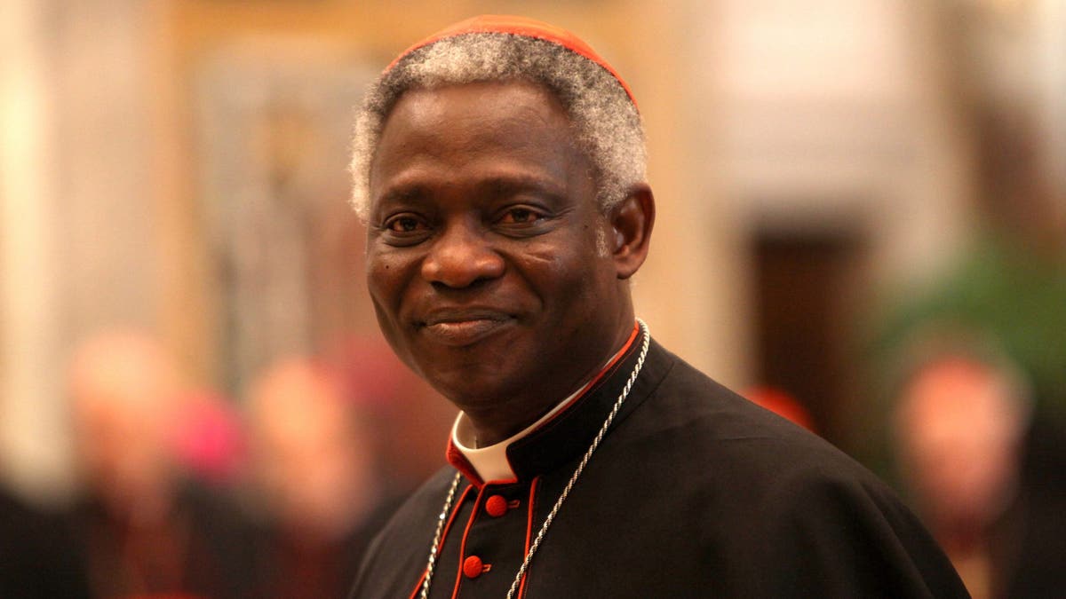 Ghanai Changker iz Cordroy Cadwo Korkson Turksson