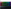 Razer - Huntsman V2 TKL Optička ljubičasta klizna tipkovnica za igranje tipkovnice s Chroma RGB pozadinskom osvjetljenjem - Black