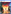 Final Fantasy VII Rebirth - PlayStation 5