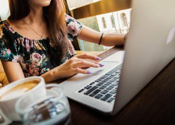 2025. godina mogla bi biti početak ‘mrtvog interneta’