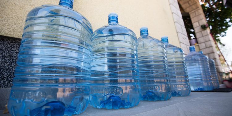 Dubrovački – U ponedjeljak radovi po gradu i Župi