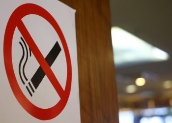 Slobodna Dalmacija – Starta besplatna Škola nepušenja u Splitu, organiziraju je liječnici iz Higijenskog: ‘Bitna je motivacija, prijavite se’