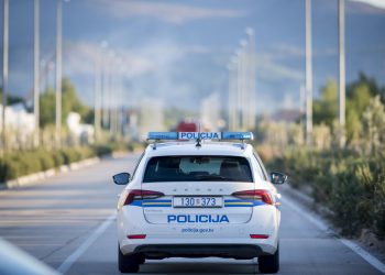 Bliski član obitelji zatražio pomoć od 2984 eura, ispalo je da niti je blizak, niti je obitelj…