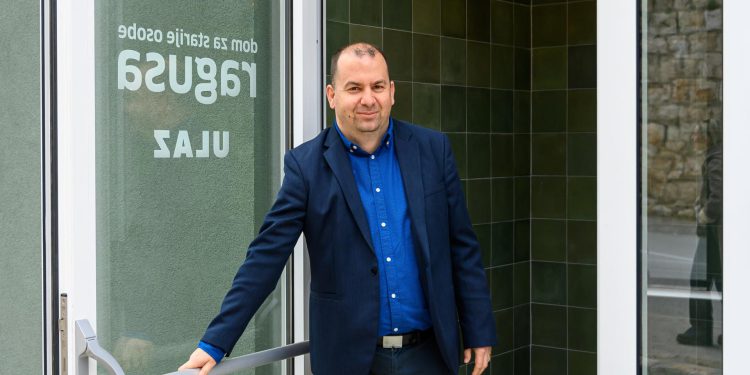 Dom Ragusa još nije pun: ovo je brojka koja se javila za sobe od 1.000 do 3.000 eura