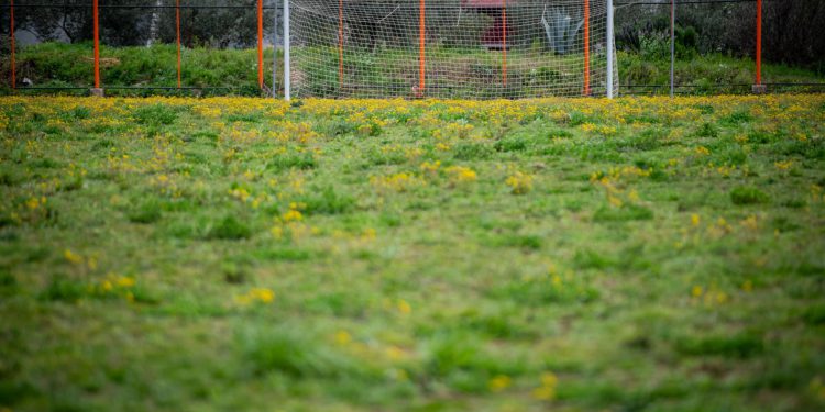 Šibenska gradska vlast preuzima ruglo u Crnici, ni Karajica nema ništa protiv: ‘S malo novca može se napraviti čudo!’