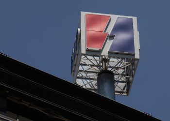 Slobodna Dalmacija – Sutra bez struje ostaje dio Splita, Kaštela i Muća: provjerite jeste li na HEP-ovom popisu