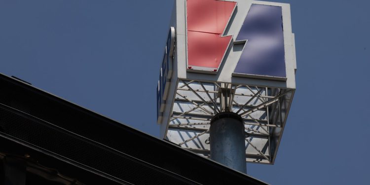 Slobodna Dalmacija – Sutra bez struje ostaje dio Splita, Kaštela i Muća: provjerite jeste li na HEP-ovom popisu