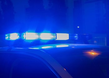 Slobodna Dalmacija – Interventna policija u Splitu uhitila vozača, znaju ga od ranije. U pretresu auta svašta mu pronašli, ovo iznenađuje…