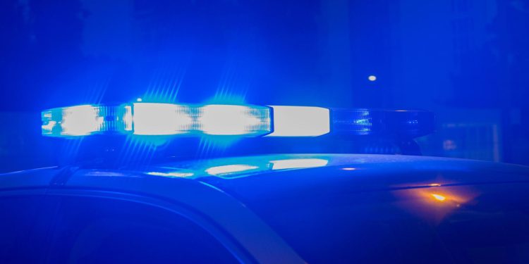 Slobodna Dalmacija – Interventna policija u Splitu uhitila vozača, znaju ga od ranije. U pretresu auta svašta mu pronašli, ovo iznenađuje…