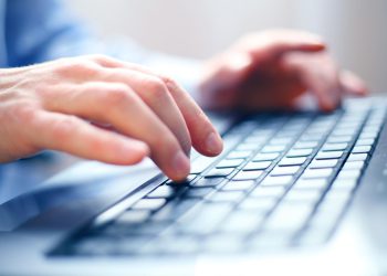 Slobodna Dalmacija – ‘Nije točno da je Marino Radunić pod utjecajem alkohola istukao muškarca koji je završio u KBC-u Split’