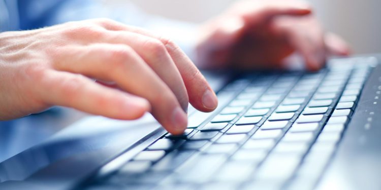 Slobodna Dalmacija – ‘Nije točno da je Marino Radunić pod utjecajem alkohola istukao muškarca koji je završio u KBC-u Split’