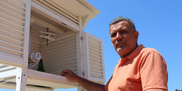 Zdenko Perušina:’ Ni pučke izreke nisu što su nekad bile. Bit će malo ovega, malo onega, što bi rekli, udrobljeno…’